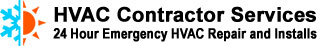 Sabot HVAC Services